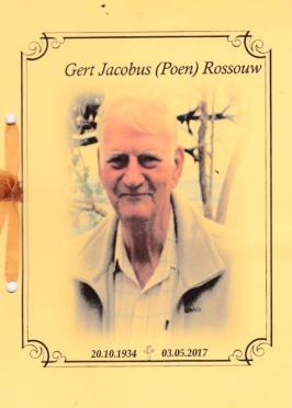 ROSSOUW-Gert-Jacobus-Nn-Poen-1934-2017-M