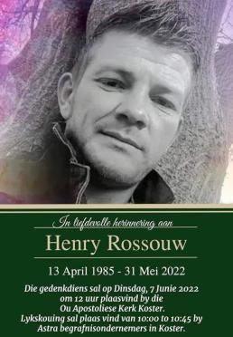 ROSSOUW-Henry-1985-2022-M_3