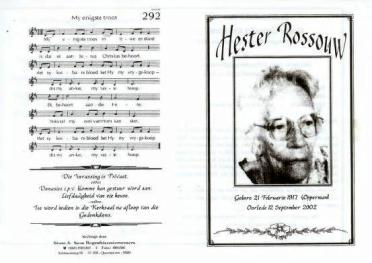 ROSSOUW-Hester-Cornelia-Nn-Hester-nee-Opperman-1917-2002-F_3