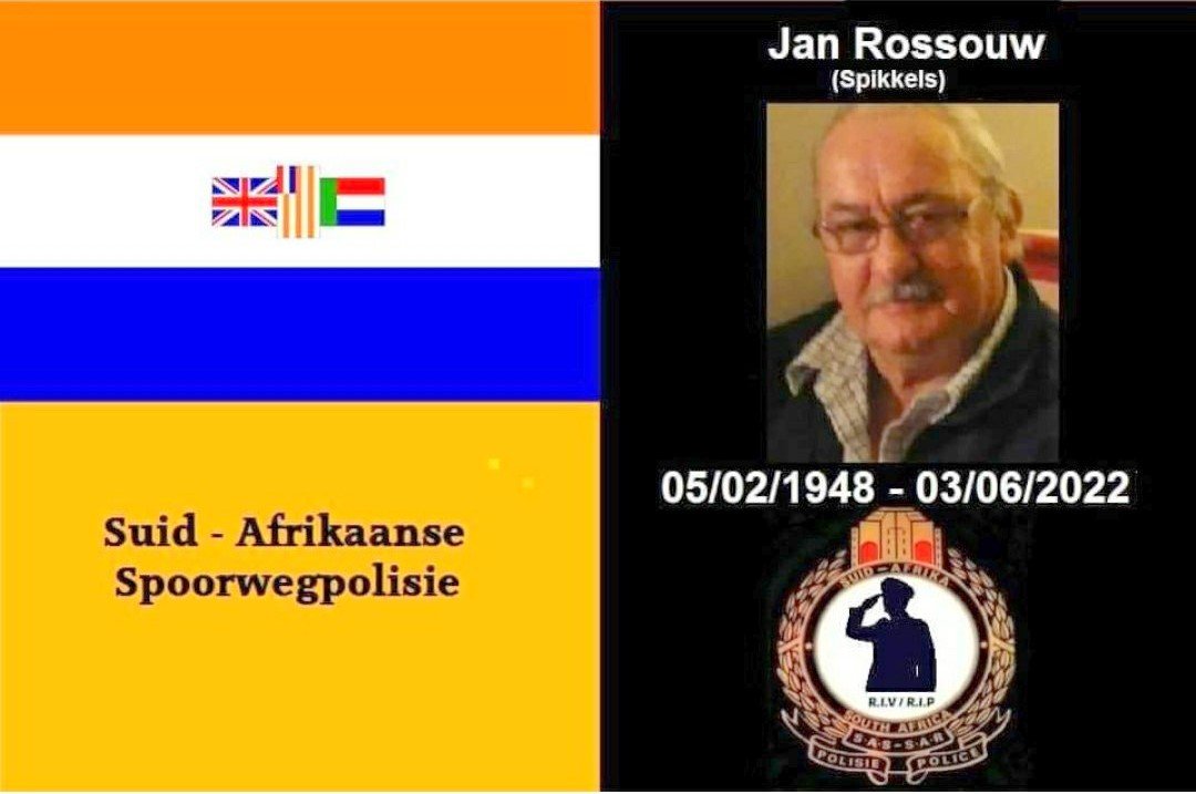 ROSSOUW-Jan-Nn-Spikkels-1948-2022-M_3