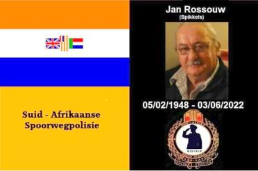 ROSSOUW-Jan-Nn-Spikkels-1948-2022-M