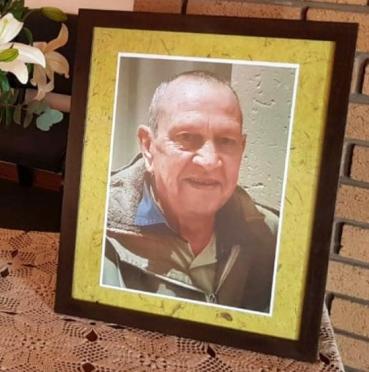 ROSSOUW-Jannie-1950-2019-M