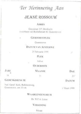 ROSSOUW-Jeané-1980-1999-F_4