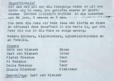 ROSSOUW-Johanna-Elizabeth-1899-1985-F_103