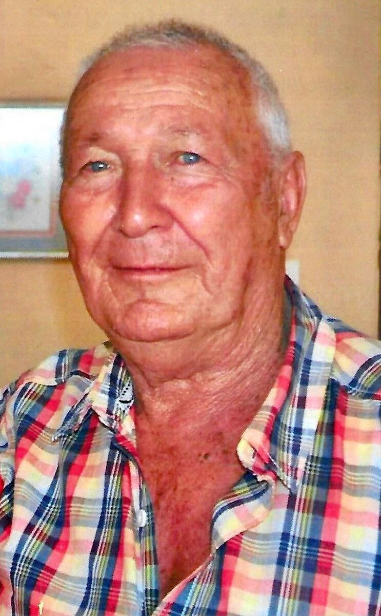 ROSSOUW-Johannes-Louis-Nn-Hans-1935-2020-M_01