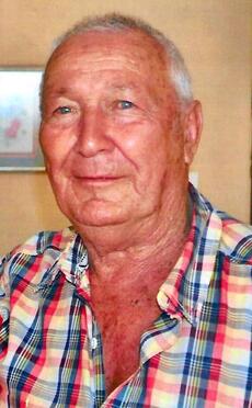 ROSSOUW-Johannes-Louis-Nn-Hans-1935-2020-M_01