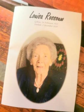 ROSSOUW-Louisa-1922-2020-F