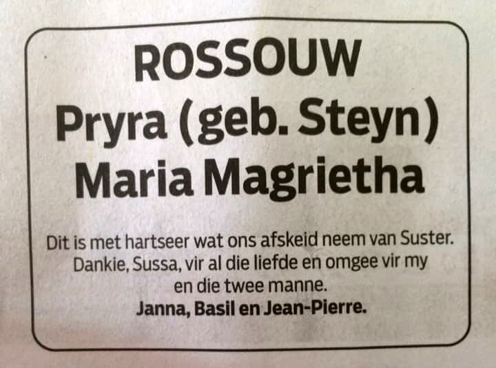 ROSSOUW-Maria-Magrietha-Nn-Pryra-nee-Steyn-0000-0000-F_01