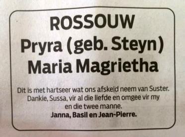 ROSSOUW-Maria-Magrietha-Nn-Pryra-nee-Steyn-0000-0000-F