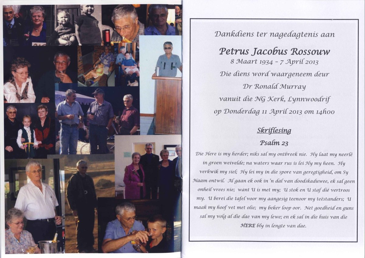 ROSSOUW-Petrus-Jacobus-1934-2013-M_02