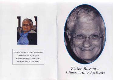 ROSSOUW-Petrus-Jacobus-1934-2013-M_1