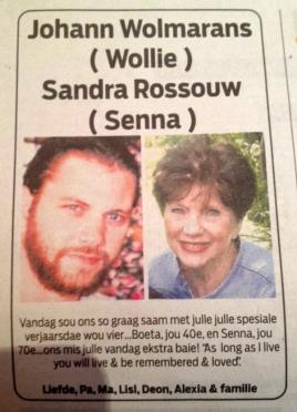 ROSSOUW-Sandra-Nn-Senna-0000-0000-F