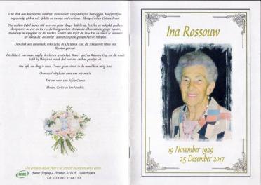 ROSSOUW-Wilhelmina-Johanna-Nn-Ina-nee-Bisschoff-1929-2017-F_7