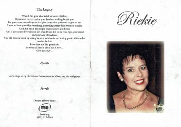 ROSTOLL-Margaretha-Susanna-nee-Serfontein-1953-2006-F_2