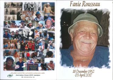 ROUSSEAU-Fanie-1952-2017-M_1