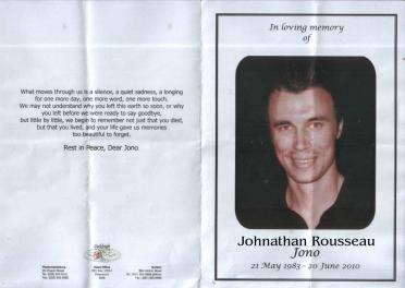 ROUSSEAU-Johnathan-1983-2010-M_1