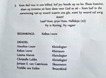 ROUX-LE-Anna-Maria-Johanna-nee-VanEeden-1919-2012-F_97
