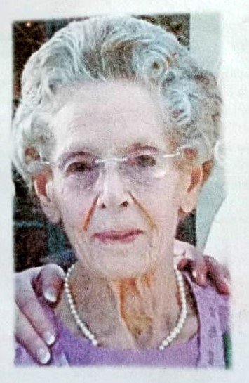 ROUX-LE-Anna-Maria-Johanna-nee-VanEeden-1919-2012-F_99