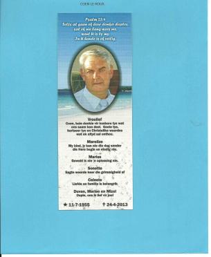 ROUX-LE-Coenraad-Cornelius-1955-2013-M_3