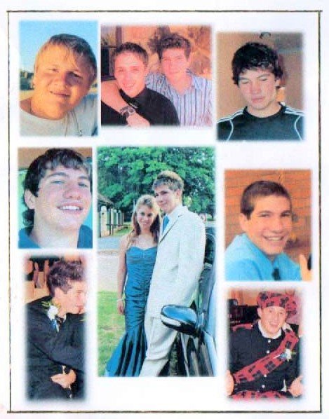 ROUX-LE-Deon-1990-2010-M---LANDSBERG-Legan-1991-2010-M_2