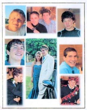 ROUX-LE-Deon-1990-2010-M---LANDSBERG-Legan-1991-2010-M_2