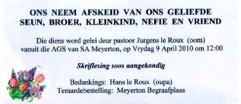 ROUX-LE-Deon-1990-2010-M---LANDSBERG-Legan-1991-2010-M_3