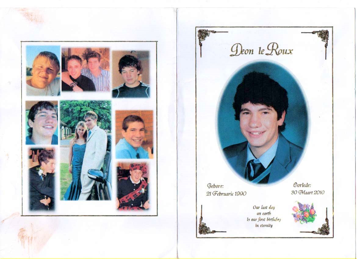 ROUX-LE-Deon-1990-2010-M-1