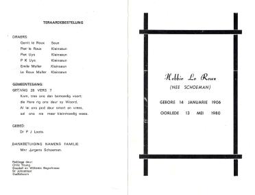 ROUX-LE-Emily-Hobhouse-nee-Schoeman-1906-1980-F_2