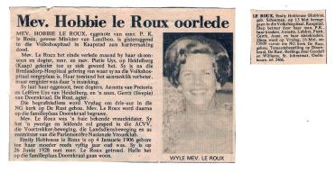 ROUX-LE-Emily-Hobhouse-nee-Schoeman-1906-1980-F_5