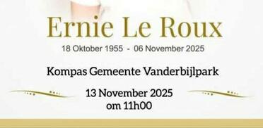 ROUX-LE-Ernie-1955-2025-M_03