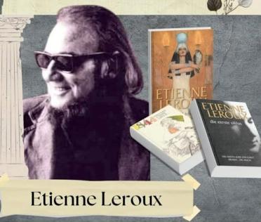 ROUX-LE-Etienne-1922-1989-NALN-M