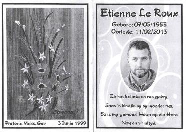 ROUX-LE-Etienne-1953-2013-M