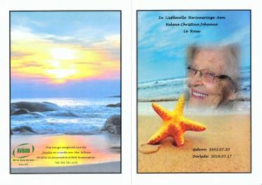 ROUX-LE-Helena-Christina-Johanna-1933-2019-F