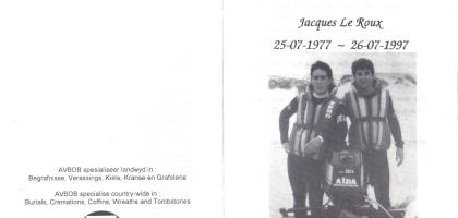 ROUX-LE-Jacques-1977-1997-M