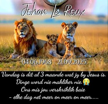 ROUX-LE-Johan-1968-2025-M_03