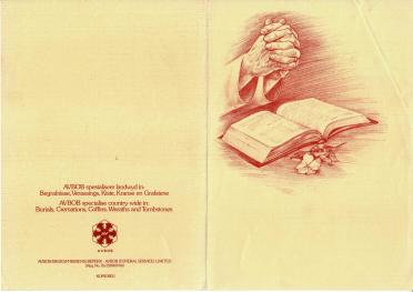 ROUX-LE-Lea-Magdalena-1906-1991-F-01