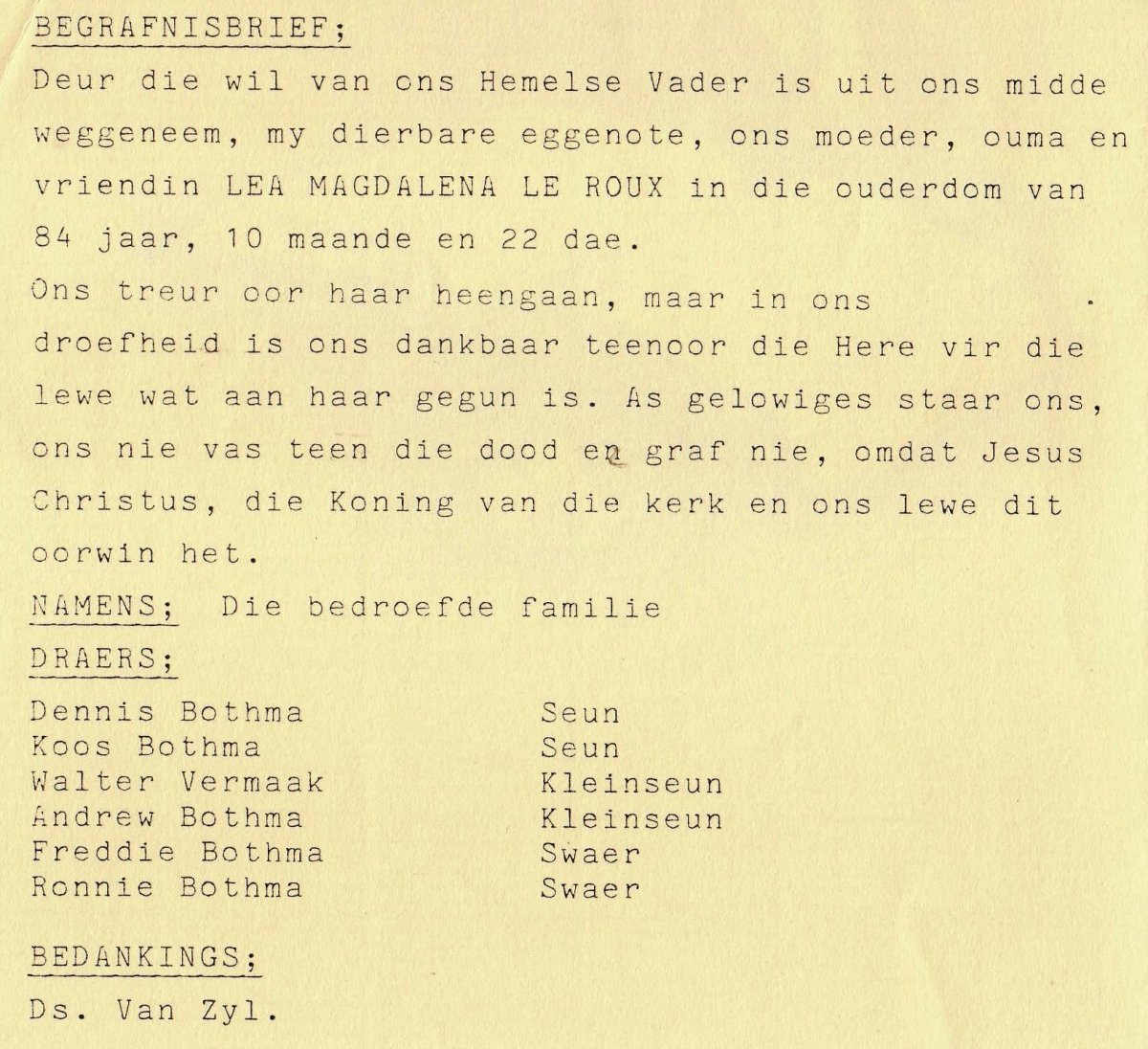 ROUX-LE-Lea-Magdalena-1906-1991-F_03