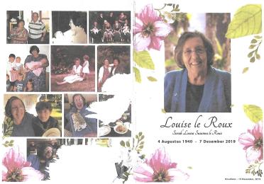 ROUX-LE-Louise-1940-2019-F_1