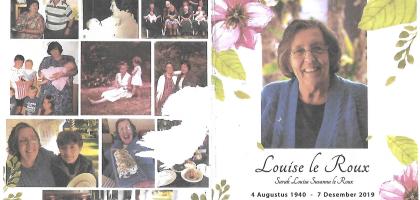 ROUX-LE-Louise-1940-2019-F
