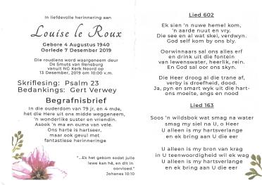 ROUX-LE-Louise-1940-2019-F_2