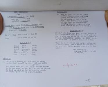 ROUX-LE-Margaretha-Aletta-1945-1980-F-01