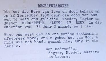ROUX-LE-Margaretha-Aletta-1945-1980-F_02