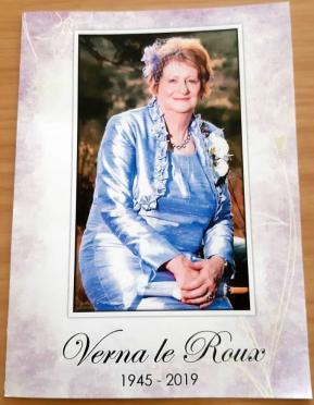 ROUX-LE-Verna-1945-2019-F