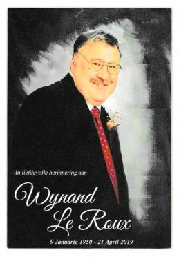 ROUX-LE-Wynand-Frederik-Viljoen-Nn-Wynand-1950-2019-M_1.2