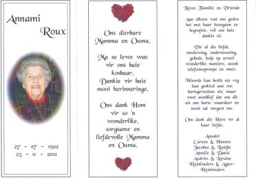 ROUX-Annami-1922-2011-F_1