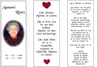 ROUX-Annami-1922-2011-F_2