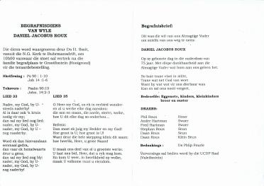 ROUX-Daniel-Jacobus-UnkDate-Unkdate-M-02