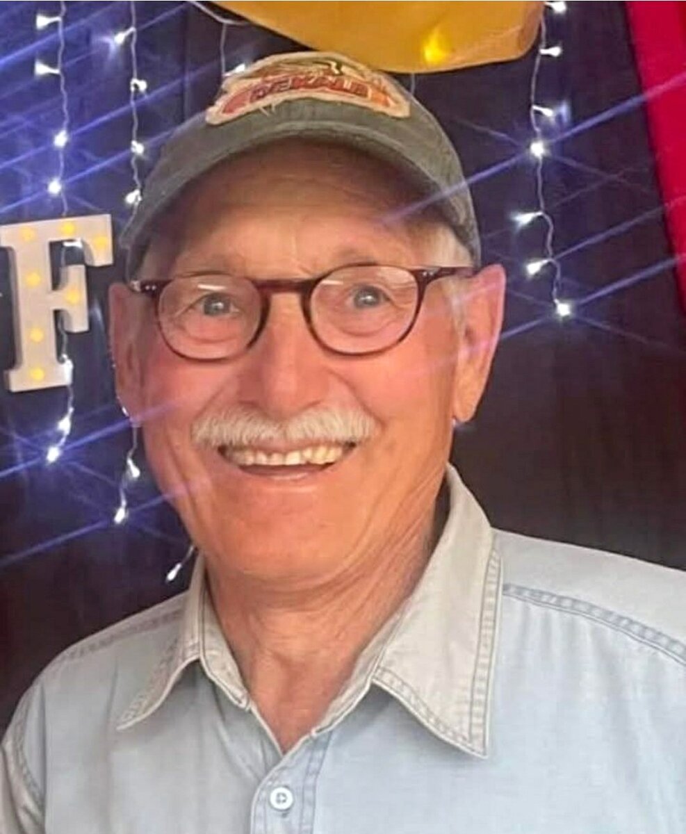 ROUX-David-UnkDate-2025-M_01