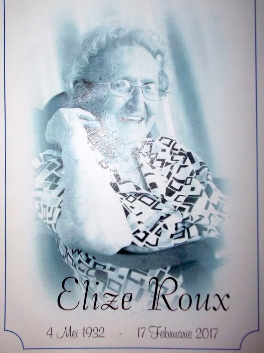 ROUX-Elize-nee-Rabie-1932-2017-F_99