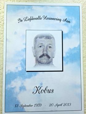 ROUX-Jakobus-Petrus-Nn-Kobus-1959-2013-M_4